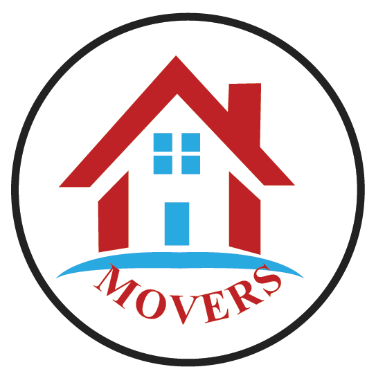 Purvanchal Movers