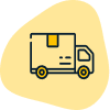 Purwanchal Movers