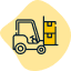 Purwanchal Movers