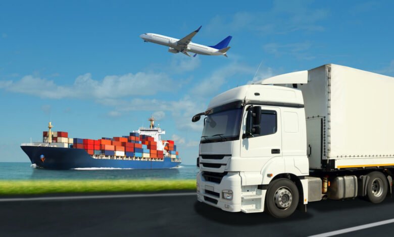 Purwanchal Movers