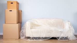purwanchal movers
