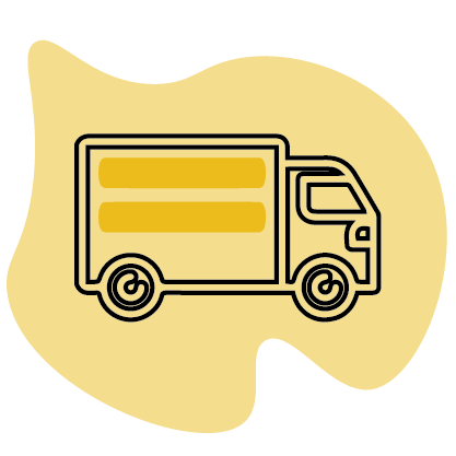 Purwanchal Movers